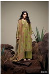 Danika 3812 By Ganga Wool Pashmina Dress Materials Surat Wholesale Market